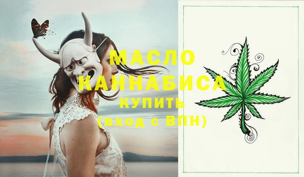 гидра Медногорск
