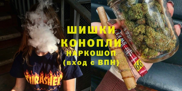 PSILOCYBIN Абинск